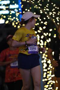 BIB: 
                            <button type="button" onclick="openModal(26274369)" class="btn btn-primary btn-sm float-right btn-popup" data-toggle="modal" data-target=".modal-high-quality">
                        <i class="fas fa-shopping-cart"></i> Add to Cart
                    </button>
                                            <button type="button" onclick="isThisMe(26274369, true)" class="btn btn-success btn-sm float-right btn-popup btn-isme hidden" data-toggle="tooltip" data-placement="bottom" title="นี่คือรูปของคุณใช่ไหม คลิกที่นี่เพื่อเอาเข้าอัลบั้ม">
                        <i class="fas fa-plus"></i> Add to album
                    </button>
                    <button type="button" onclick="isThisMe(26274369, false)" class="btn btn-warning btn-sm float-right btn-popup btn-isnotme hidden">
                        <i class="fas fa-ban"></i> Remove from album
                    </button>